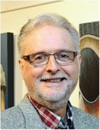 Andre Prevost's Instagram, Twitter & Facebook