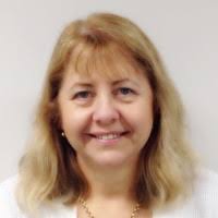 80+ "Karen Thomsen" profiles