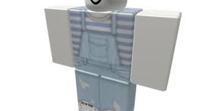 Black And White Striped Overalls Roblox My Overalls Roblox Ropa De Adidas Ropa De Chicas Crear Ropa