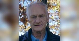 Sidney C. Smith, Sr. Obituary