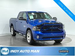 Image result for Blue Streak 2018 Dodge
