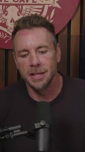 Is Dax Shepard Bert's New Best Friend?