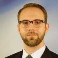 ClubCorp IT Department