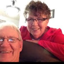 suzanne roy (roy1703)