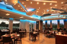 Image result for Restaurant Design