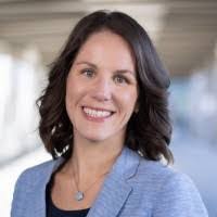 Cody Wangen's Instagram, Twitter & Facebook