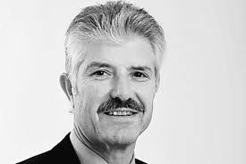 Alles bleibt beim Alten, und dennoch gibt es etwas zu tratschen