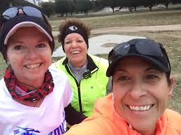 Welcome new members Michelle Millington Nud Weiser Franklin Burkhard Sasaki  Phil Felton Joanna Johnson