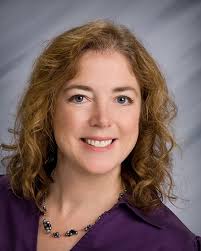 Kristen Doerr's Instagram, Twitter & Facebook