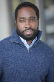 Portraits of Resilience