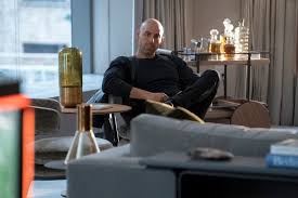 Stabler and bell team up to investigate a major lead. Law Order Organized Crime Say Hello To My Little Friends Tv Episode 2021 Imdb