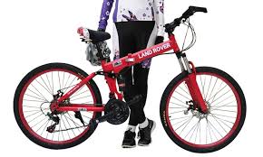 Check spelling or type a new query. Ø§Ù„ØªØµÙˆÙŠØª Ø¨Ø´ÙƒÙ„ ÙŠÙˆÙ…ÙŠ Clunky Land Rover Folding Bicycle Savvyagenttampabay Com