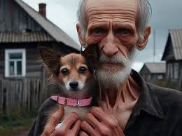 5 Ways Rude Dog Owners Grind My Gears!