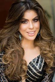 Embajadoras del Edén