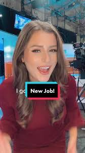 Colleen Hannon's Instagram, Twitter & Facebook