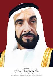 The SLO Yearbook 2020-2021