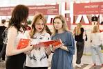 24 перспективные онлайн-профессии для женщин в 2025 году: ТОП-выбор для новичков