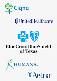 See health care logo stock video clips. Insurance Logos Vert Health Insurance Logo Nyc 1000x1400 Png Download Pngkit