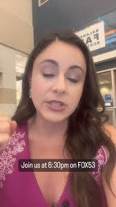 Karen Heffner's Instagram, Twitter & Facebook