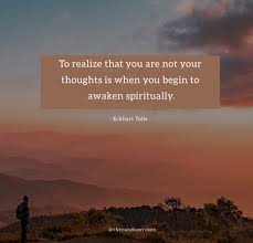 Explore our collection of motivational and famous quotes by authors you know and love. 70 Spiritual Growth Quotes For Wisdom And Awakening