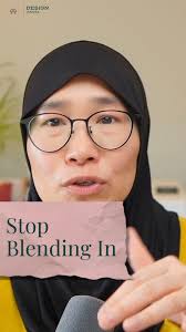 How to stand out as a brand without breaking the bank