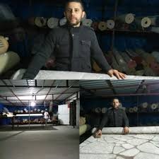 Kusadasi Kuzuoglu Hali Koltuk Yikama Kuzuogluy Twitter