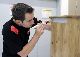 Deshalb sind palettenmöbel auch die nächsten jahre voll im trend. Shabby Chic Selber Machen Wir Zeigen Ihnen Wie Das Geht