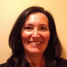 nathalie nicolas--Emails and Phone Numbers