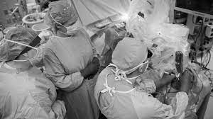 Check spelling or type a new query. Interested In Neurosurgery As A Career The Neurosurgical Atlas