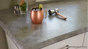 B & b formica, corian & granite, inc. Formica Laminate Countertops Comes In A Variety Of Colors And Patterns Allowing Them To Fit Perfectl Formica Countertops Formica Laminate Kitchen Countertops