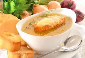 Epingle Sur Cookeo Minceur