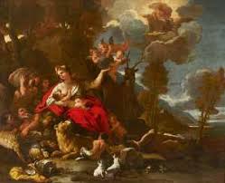 We did not find results for: The Fall Of The Rebel Angels Luca Giordano Wikioo Org The Encyclopedia Of Fine Arts