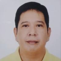 100+ "John Jacinto" profiles