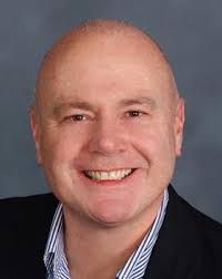 Brunswick enters electric propulsion segment