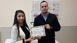 Anasayfa 10 uluslararası i̇lişkiler/ diplomasi. Bursa Nilufer Okyanus Koleji Anadolu Lisesi Haber Uluslararasi Iliskiler Ve Diplomasi Kariyer Kulubu Meslek Tanitiminda