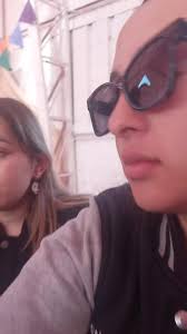 los mañosos del norris (@iv_medio.norris)