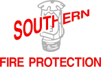Southern fire protection