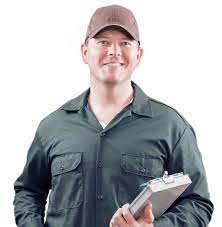 The south's superior pest protection since 1928, with 36 offices in alabama, georgia, florida, mississippi, and tennessee. Bug House Pest Control Warner Robins Ga Read Reviews Compare Pests Org