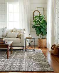 60 Cool Modern Farmhouse Living Room Decor Ideas 19 Farmhouse Decor Living Room Farm House Living Room Joanna Gaines Living Room