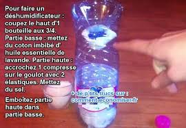 Comment Fabriquer Son Propre Deshumidificateur Maison Deshumidificateur Maison Deshumidificateur Trucs Et Astuces