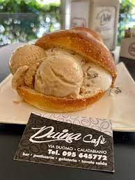 Logo Torte Duina