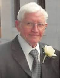 R. Cunningham Funeral Home & Crematory