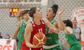 Επέστρεψε στο θρόνο του το τριφύλλι. Olympiakos Pana8hnaikos Metadosh Apo Osfp Tv Mpasket Ellada Pana8hnaikos Olympiakos Sport Fm Gr Bwinspor Fm 94 6