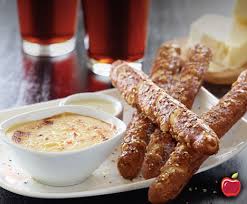 Applebee S Grill Bar On Twitter Beer Cheese Beer Cheese Dip Beer Cheese Recipe