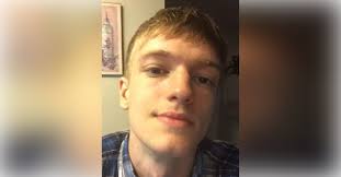 Obituary information for Christopher Donald McIntyre