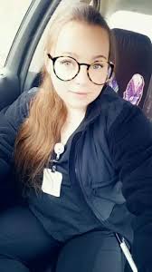 Angela Hackett (@xangela_28x)