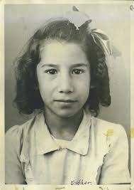 Barbara Atencio's Instagram, Twitter & Facebook