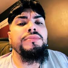 Abraham Caban (@babe.abe) • Threads, Say more