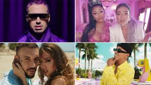 Elegidas Las 20 Mejores Canciones De 2020 Cual Es La Mejor Marca
