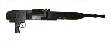 If so, you're in the right place. Besa Machine Gun Wikipedia
